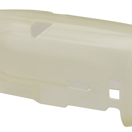 Makita Motorbeschermkap – 422571-1