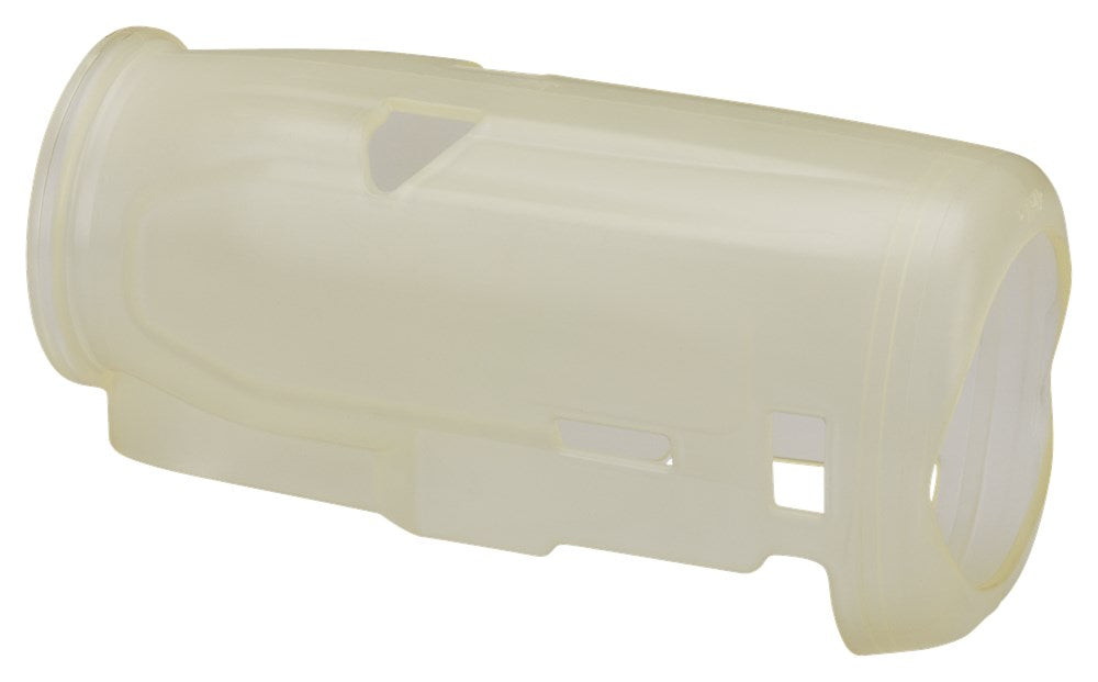 Makita Motorbeschermkap – 422571-1