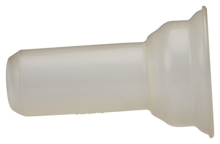 Makita Neusbeschermkap – 422572-9