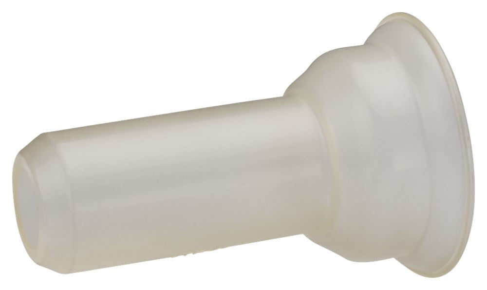 Makita Neusbeschermkap – 422572-9