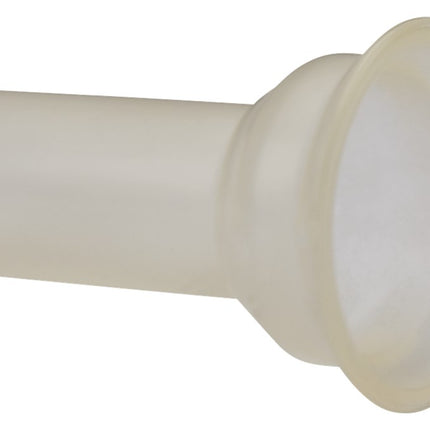 Makita Neusbeschermkap – 422572-9