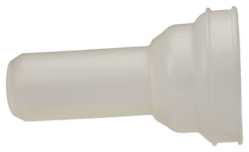 Makita Neusbeschermkap – 422573-7