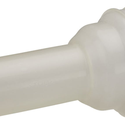 Makita Neusbeschermkap – 422573-7