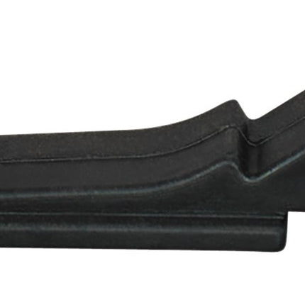 MAKITA 422599-9 BLADGELEIDER DUA300