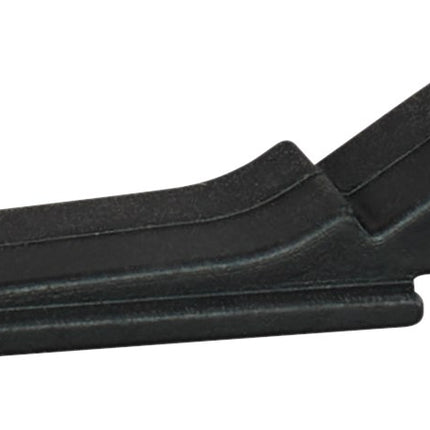 MAKITA 422599-9 BLADGELEIDER DUA300