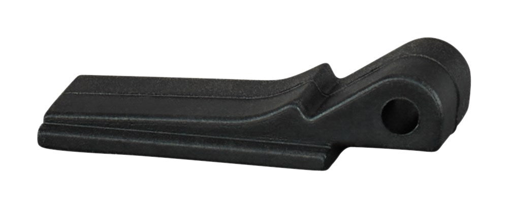 MAKITA 422599-9 BLADGELEIDER DUA300