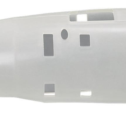 Makita Beschermhuls TRP – 422827-2