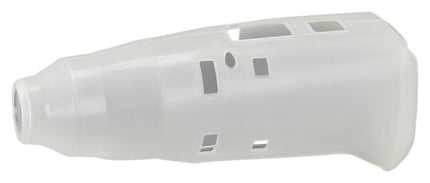 Makita Beschermhuls TRP – 422827-2