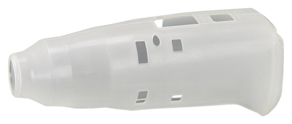 Makita Beschermhuls TRP – 422827-2