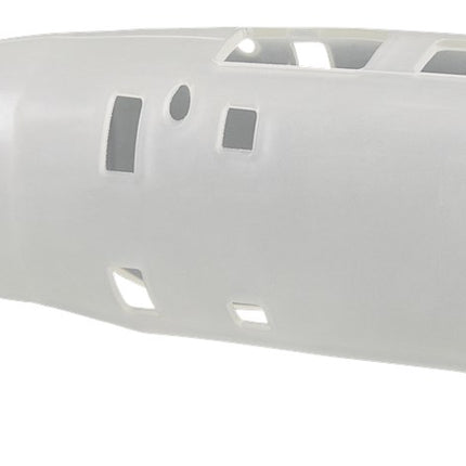 Makita Beschermhuls TRP – 422827-2