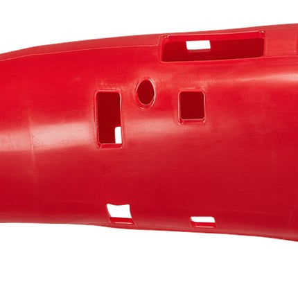 Makita Beschermhuls ROOD – 422828-0