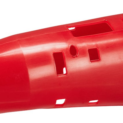 Makita Beschermhuls ROOD – 422828-0