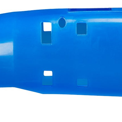 Makita Beschermhuls Blauw – 422829-8