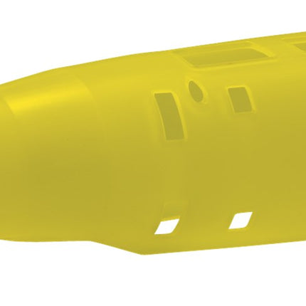 Makita Beschermhuls Geel – 422830-3