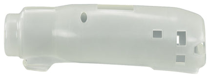 Makita Indicatiehuls DFT087F/DFT129F Transparant – 422920-2