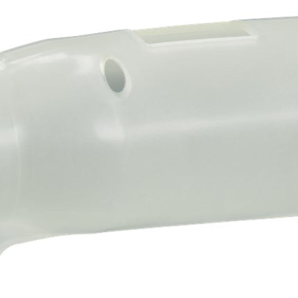 Makita Indicatiehuls DFT087F/DFT129F Transparant – 422920-2