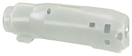 Makita Indicatiehuls DFT087F/DFT129F Transparant – 422920-2