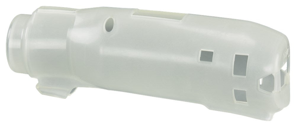 Makita Indicatiehuls DFT087F/DFT129F Transparant – 422920-2