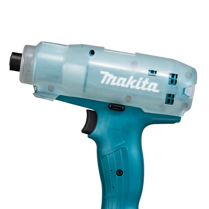 Makita Indicatiehuls DFT087F/DFT129F Transparant – 422920-2