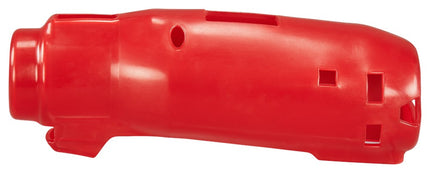 Makita Indicatiehuls DFT087F/DFT129F - ROOD – 422921-0