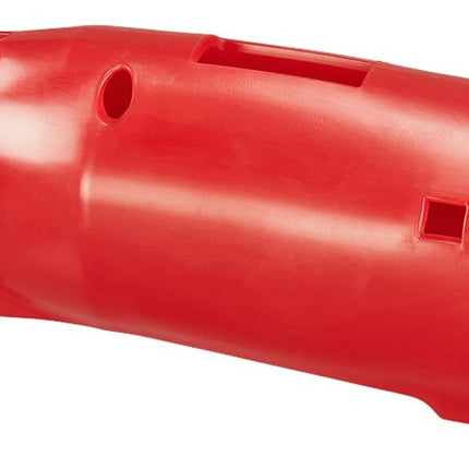 Makita Indicatiehuls DFT087F/DFT129F - ROOD – 422921-0