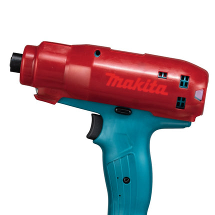 Makita Indicatiehuls DFT087F/DFT129F - ROOD – 422921-0
