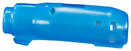 Makita Indicatiehuls DFT087F/DFT129F - Blauw – 422922-8
