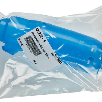 Makita Indicatiehuls DFT087F/DFT129F - Blauw – 422922-8