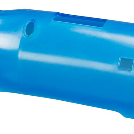 Makita Indicatiehuls DFT087F/DFT129F - Blauw – 422922-8