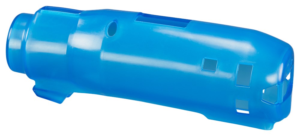 Makita Indicatiehuls DFT087F/DFT129F - Blauw – 422922-8