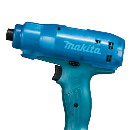 Makita Indicatiehuls DFT087F/DFT129F - Blauw – 422922-8