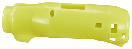 Makita Indicatiehuls DFT087F/DFT129F - Geel – 422923-6