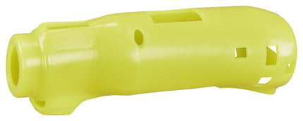 Makita Indicatiehuls DFT087F/DFT129F - Geel – 422923-6