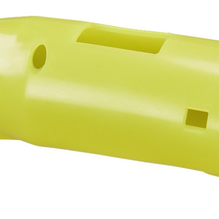 Makita Indicatiehuls DFT087F/DFT129F - Geel – 422923-6