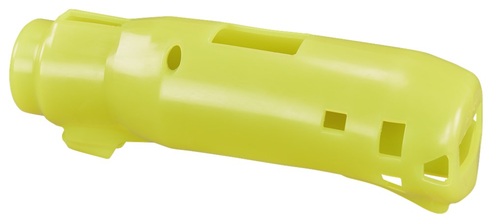 Makita Indicatiehuls DFT087F/DFT129F - Geel – 422923-6