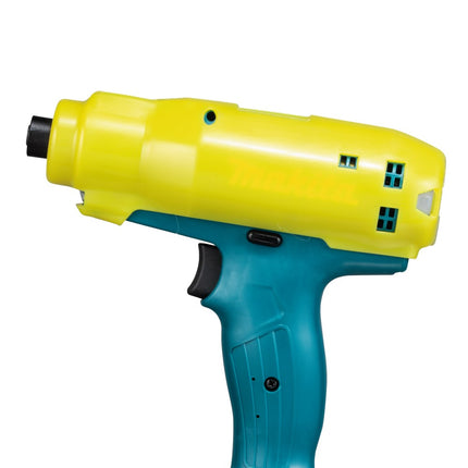 Makita Indicatiehuls DFT087F/DFT129F - Geel – 422923-6