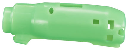 Makita Indicatiehuls DFT087F/DFT129F - Groen – 422924-4