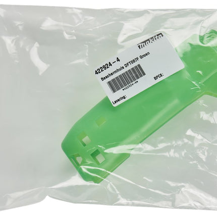 Makita Indicatiehuls DFT087F/DFT129F - Groen – 422924-4