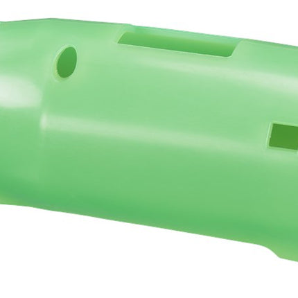 Makita Indicatiehuls DFT087F/DFT129F - Groen – 422924-4