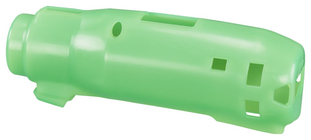 Makita Indicatiehuls DFT087F/DFT129F - Groen – 422924-4