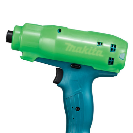 Makita Indicatiehuls DFT087F/DFT129F - Groen – 422924-4