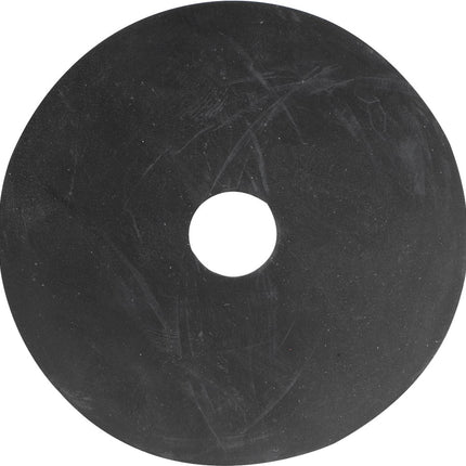Makita Stofring – 423154-0