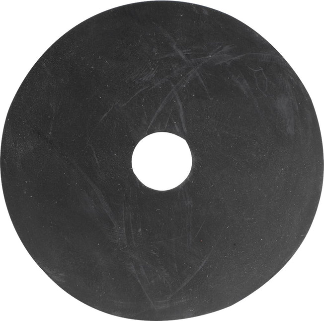 Makita Stofring – 423154-0