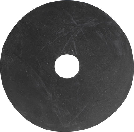 Makita Stofring – 423154-0