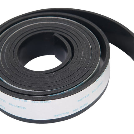Makita Inzaagstrip 3000mm – 423360-7