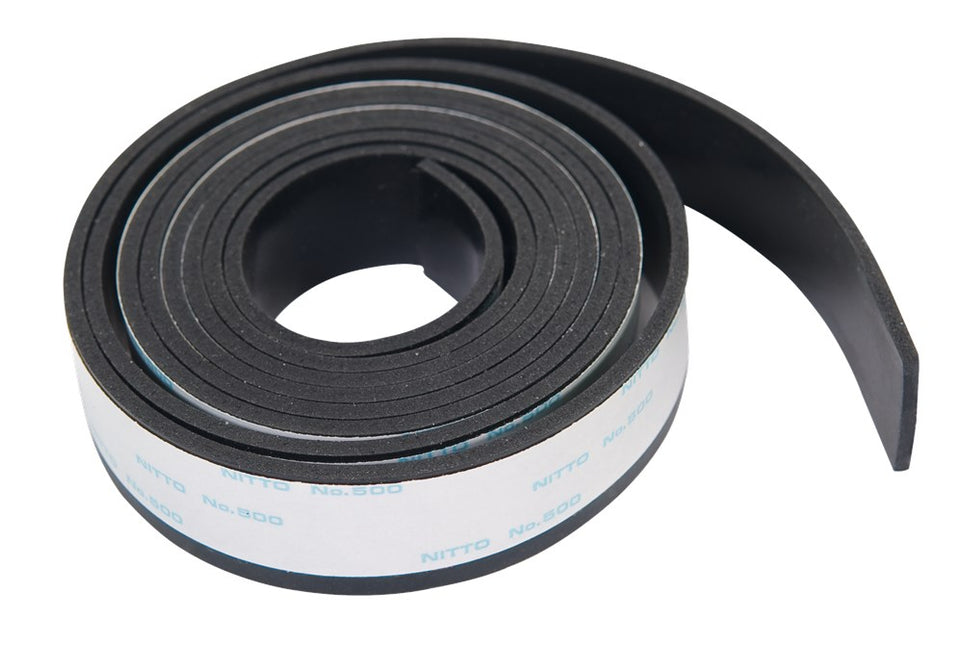 Makita Inzaagstrip 3000mm – 423360-7