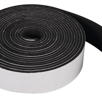 Makita Antislipstrip 3000mm – 423362-3