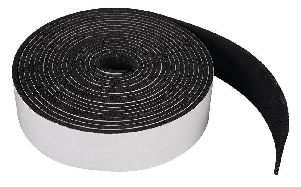 Makita Antislipstrip 3000mm – 423362-3