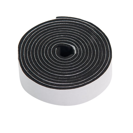 Makita Antislipstrip 3000mm – 423362-3