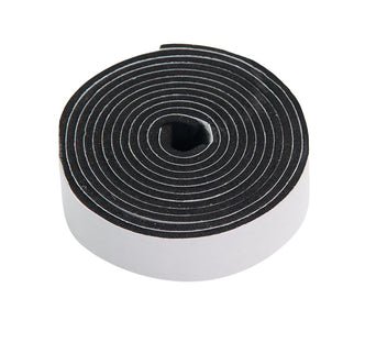 Makita Antislipstrip 3000mm – 423362-3